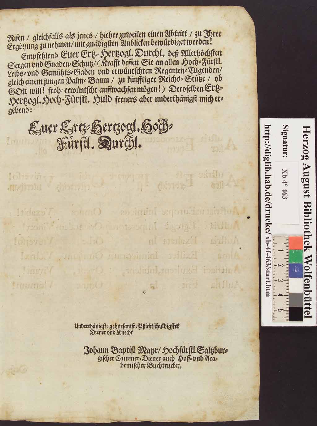 http://diglib.hab.de/drucke/xb-4f-463/00009.jpg