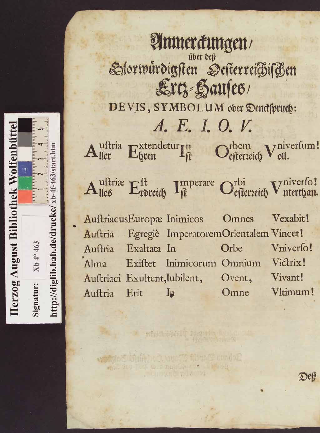 http://diglib.hab.de/drucke/xb-4f-463/00010.jpg