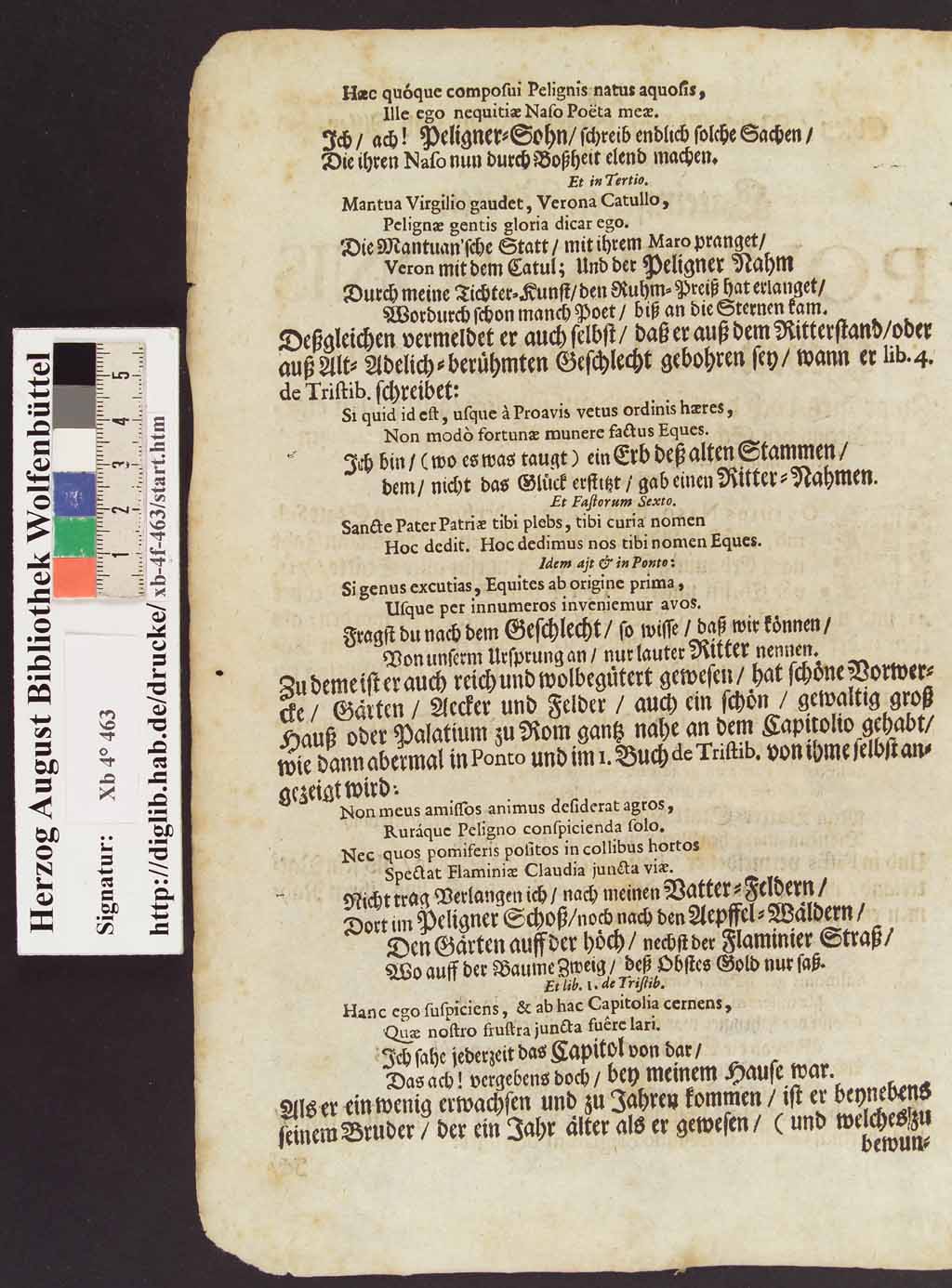 http://diglib.hab.de/drucke/xb-4f-463/00012.jpg
