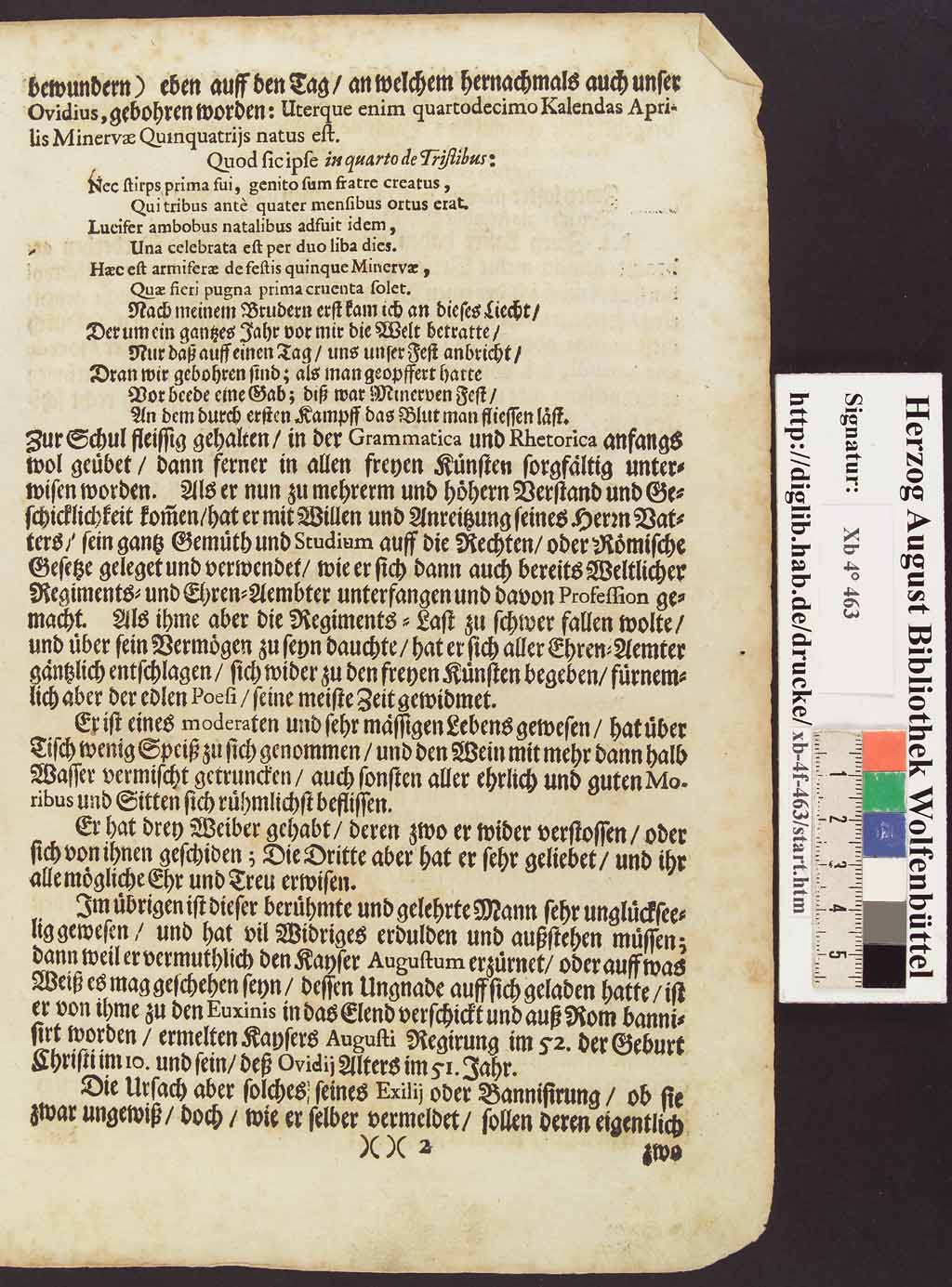 http://diglib.hab.de/drucke/xb-4f-463/00013.jpg