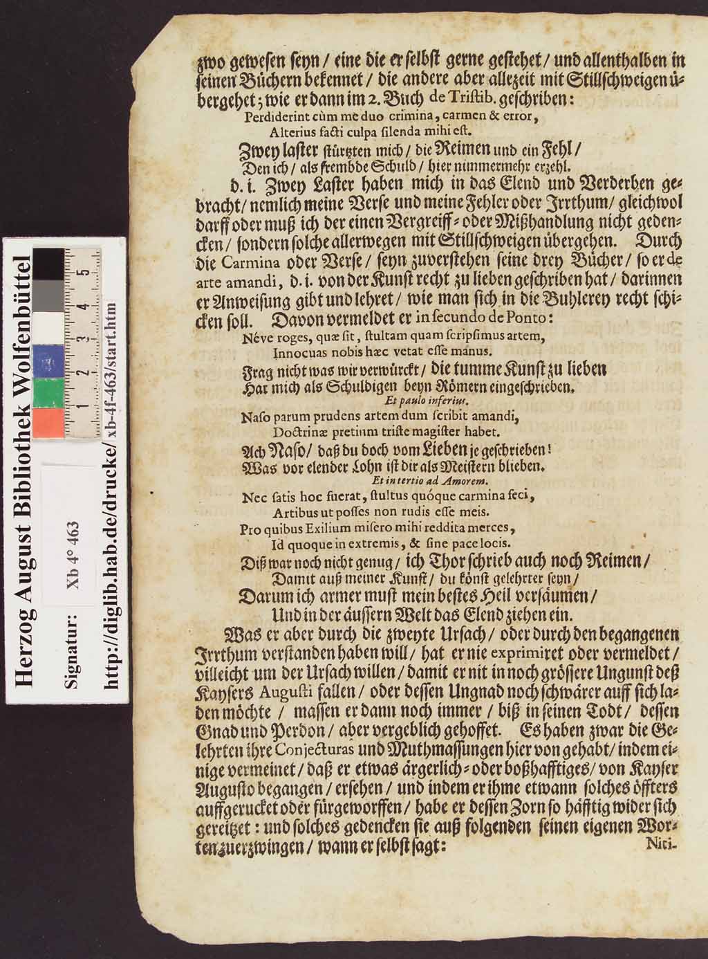 http://diglib.hab.de/drucke/xb-4f-463/00014.jpg