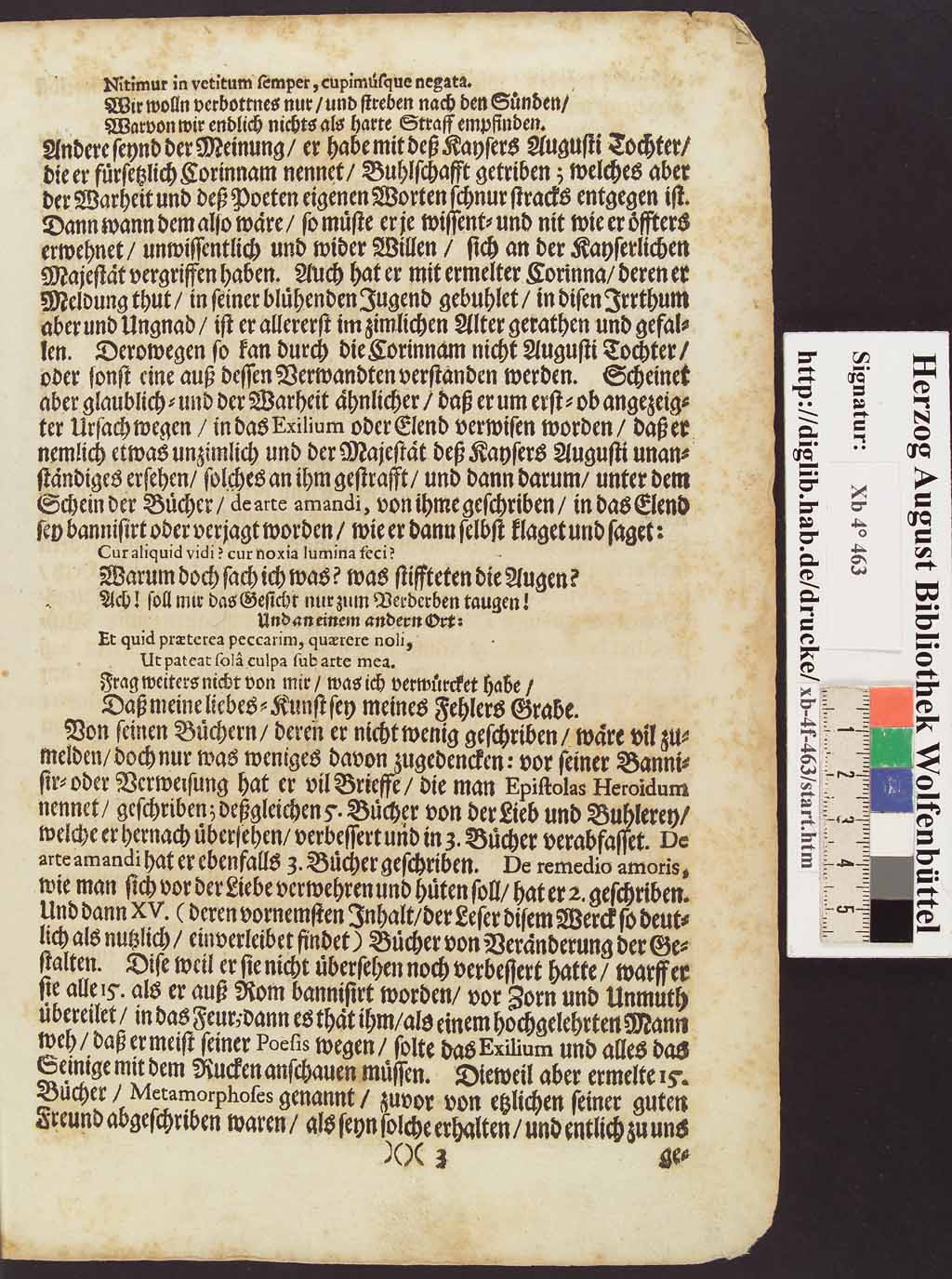http://diglib.hab.de/drucke/xb-4f-463/00015.jpg