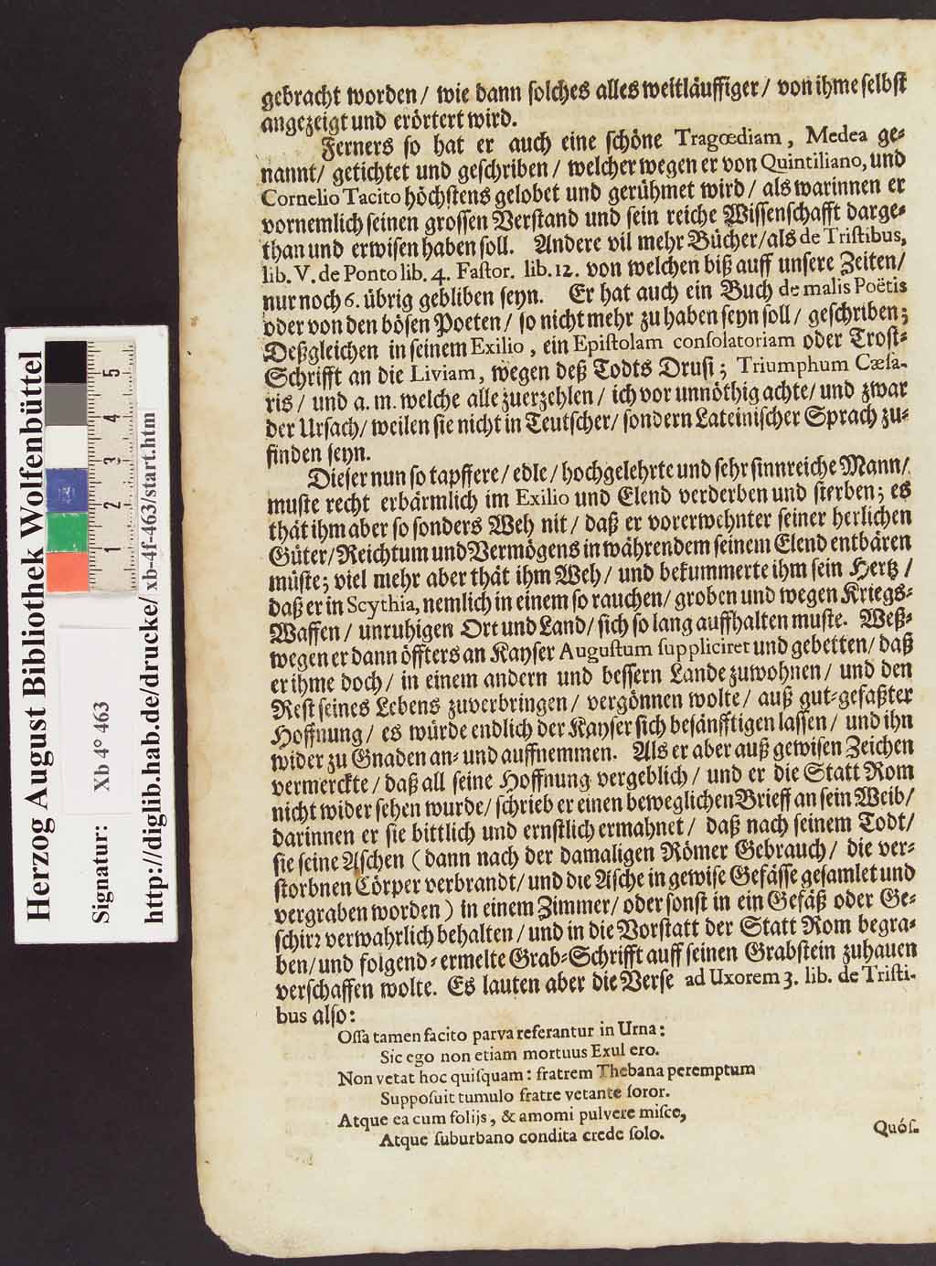 http://diglib.hab.de/drucke/xb-4f-463/00016.jpg
