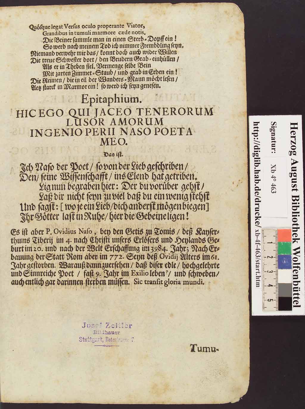 http://diglib.hab.de/drucke/xb-4f-463/00017.jpg