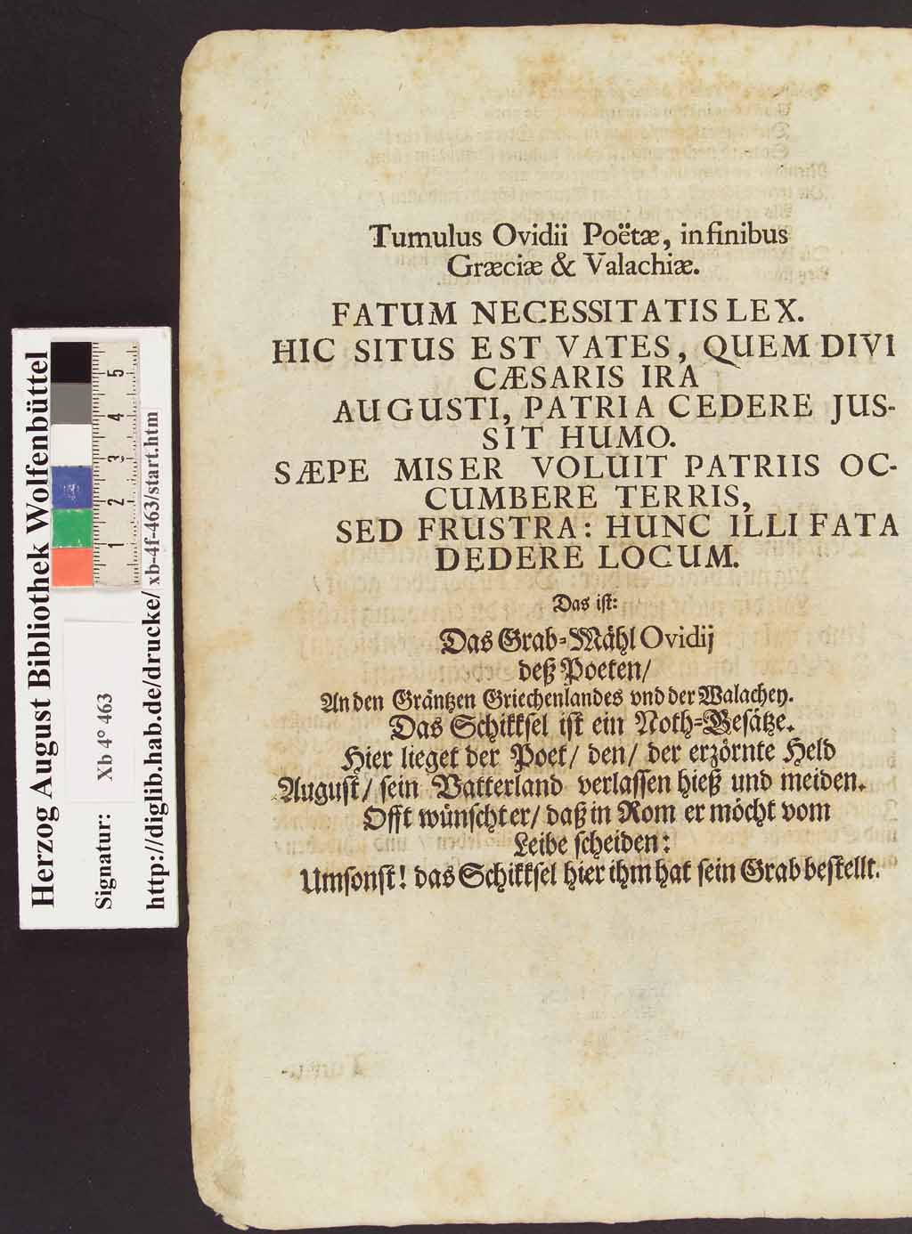 http://diglib.hab.de/drucke/xb-4f-463/00018.jpg