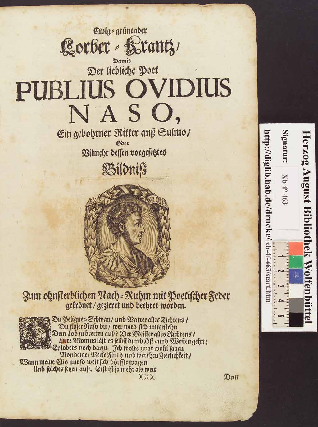 http://diglib.hab.de/drucke/xb-4f-463/00019.jpg