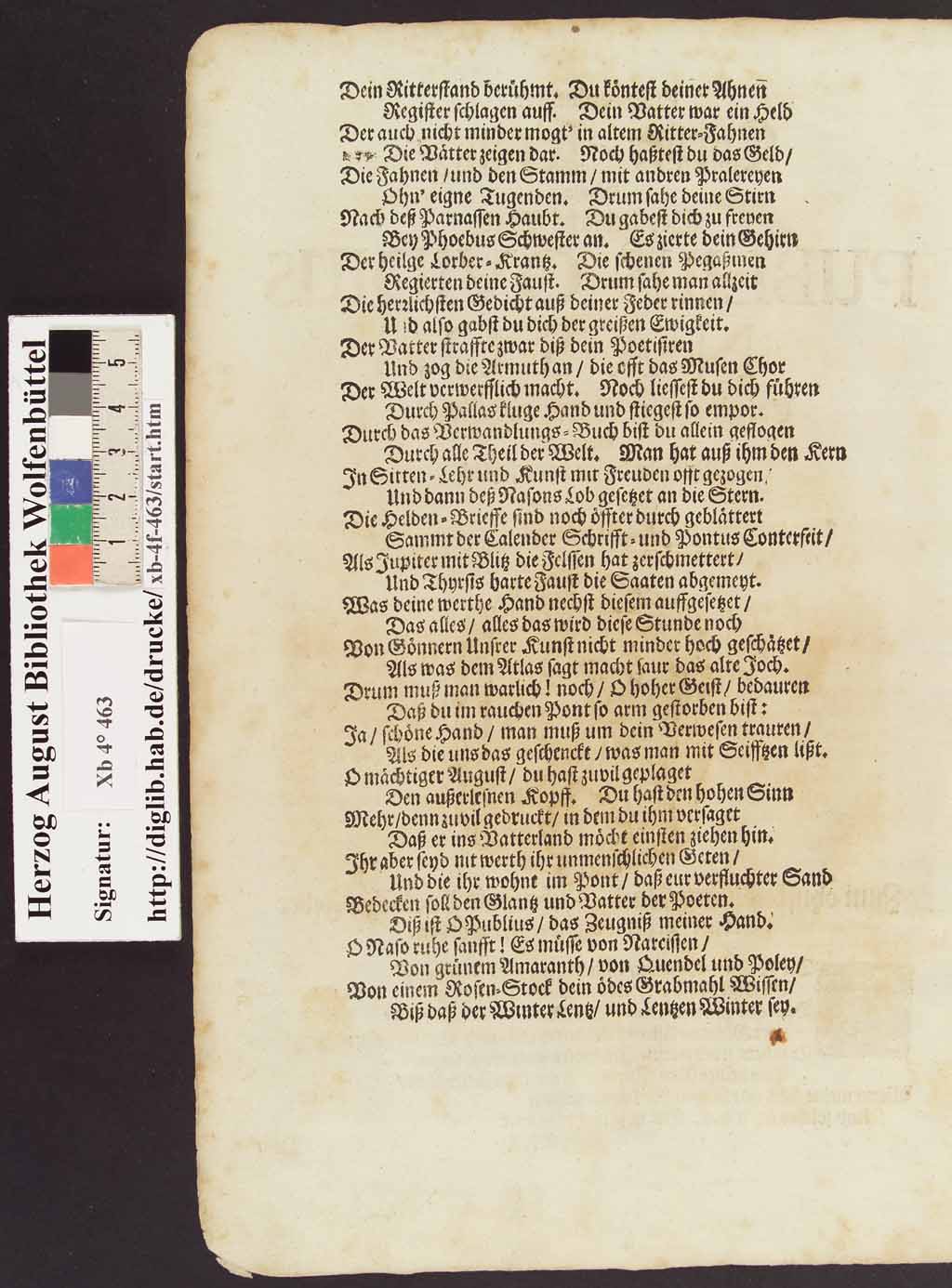 http://diglib.hab.de/drucke/xb-4f-463/00020.jpg