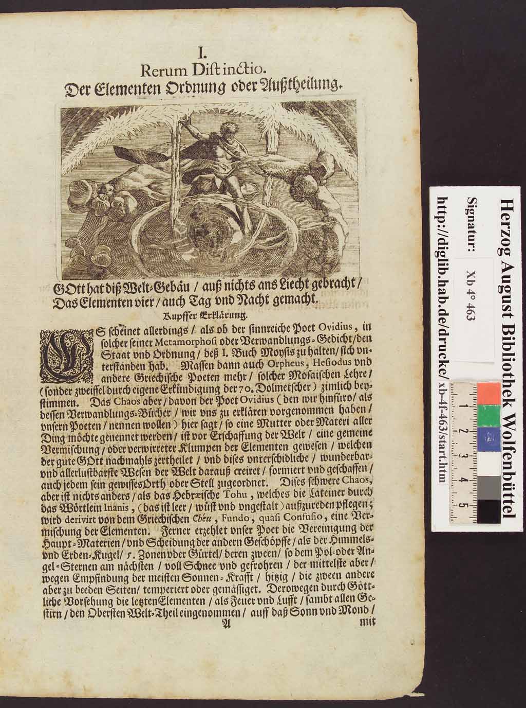 http://diglib.hab.de/drucke/xb-4f-463/00021.jpg