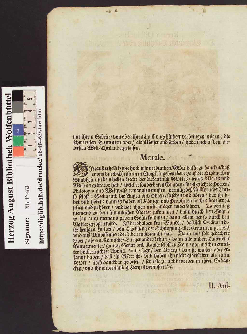 http://diglib.hab.de/drucke/xb-4f-463/00022.jpg