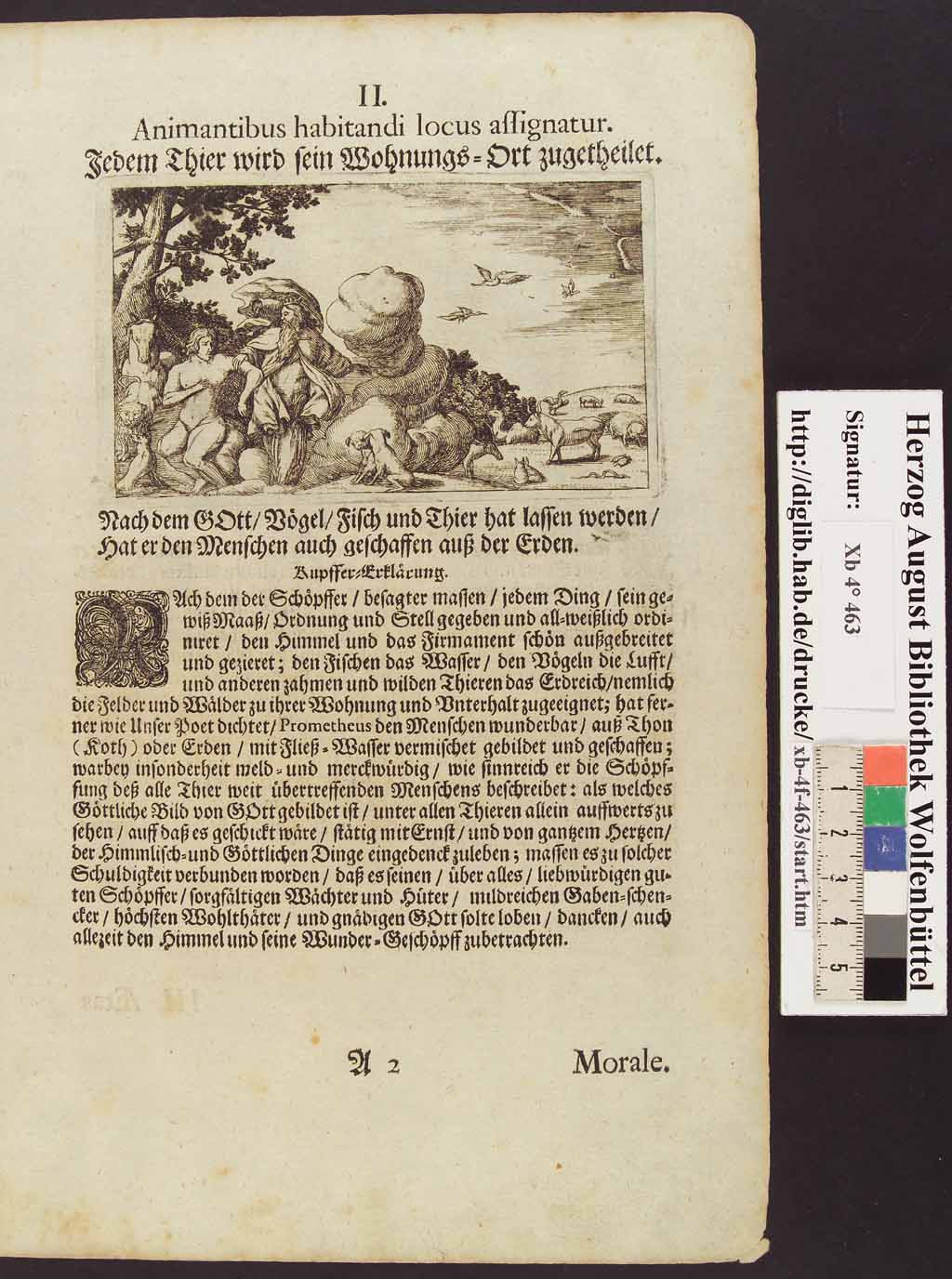 http://diglib.hab.de/drucke/xb-4f-463/00023.jpg