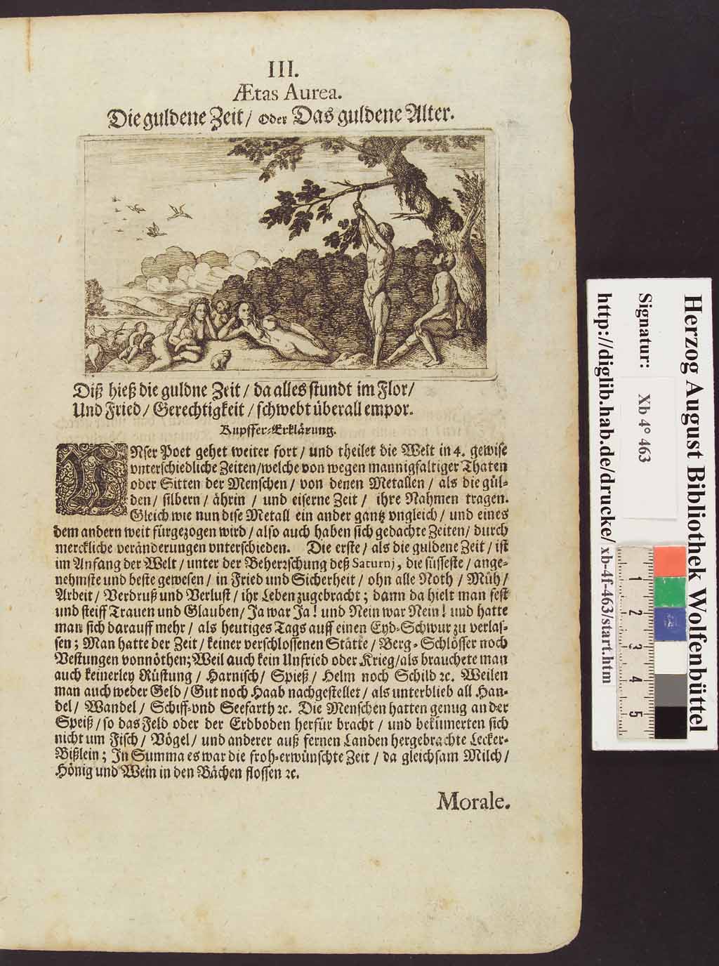 http://diglib.hab.de/drucke/xb-4f-463/00025.jpg