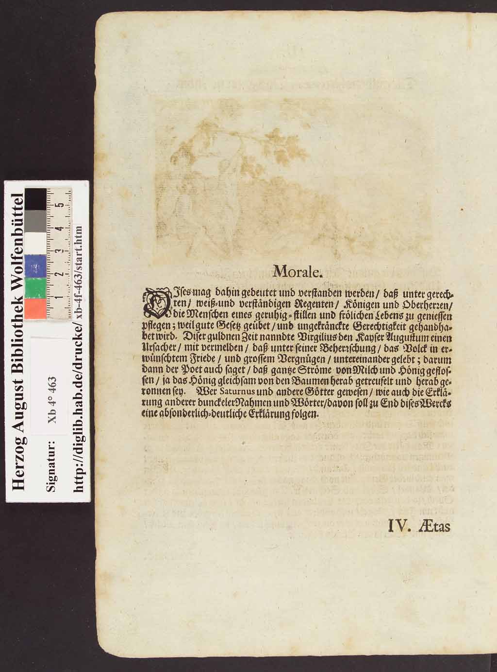 http://diglib.hab.de/drucke/xb-4f-463/00026.jpg