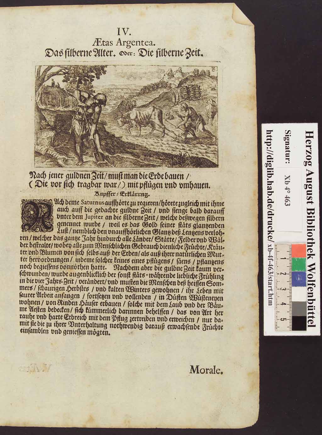 http://diglib.hab.de/drucke/xb-4f-463/00027.jpg