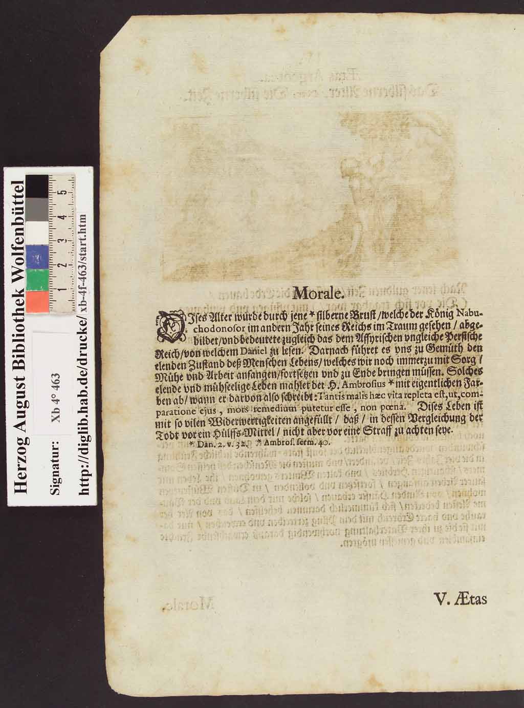 http://diglib.hab.de/drucke/xb-4f-463/00028.jpg