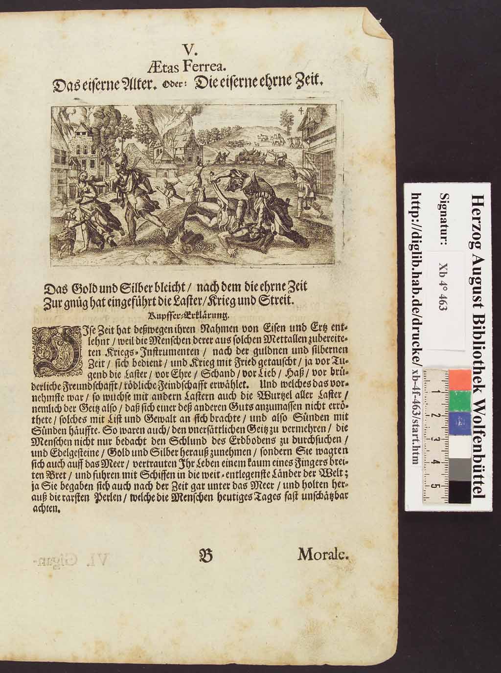 http://diglib.hab.de/drucke/xb-4f-463/00029.jpg