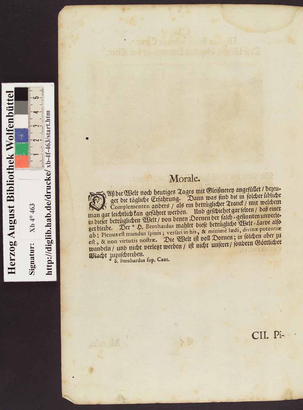 http://diglib.hab.de/drucke/xb-4f-463/00222.jpg