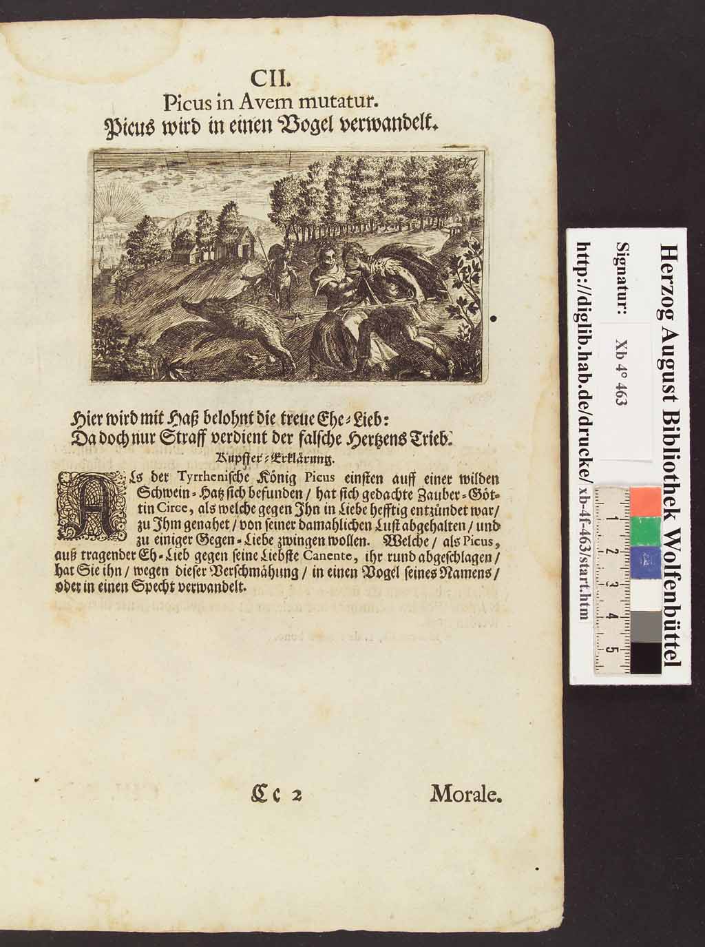 http://diglib.hab.de/drucke/xb-4f-463/00223.jpg