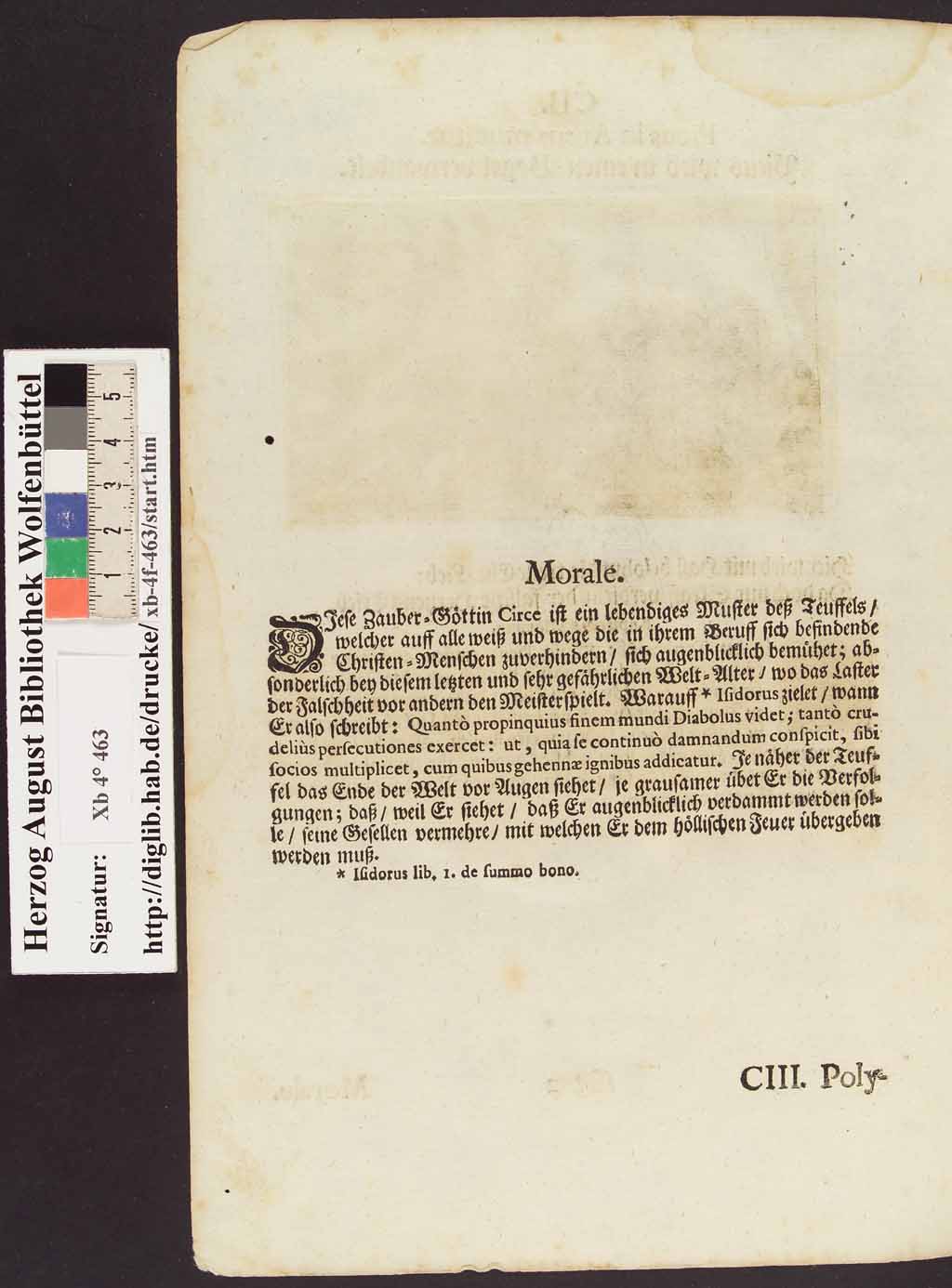 http://diglib.hab.de/drucke/xb-4f-463/00224.jpg