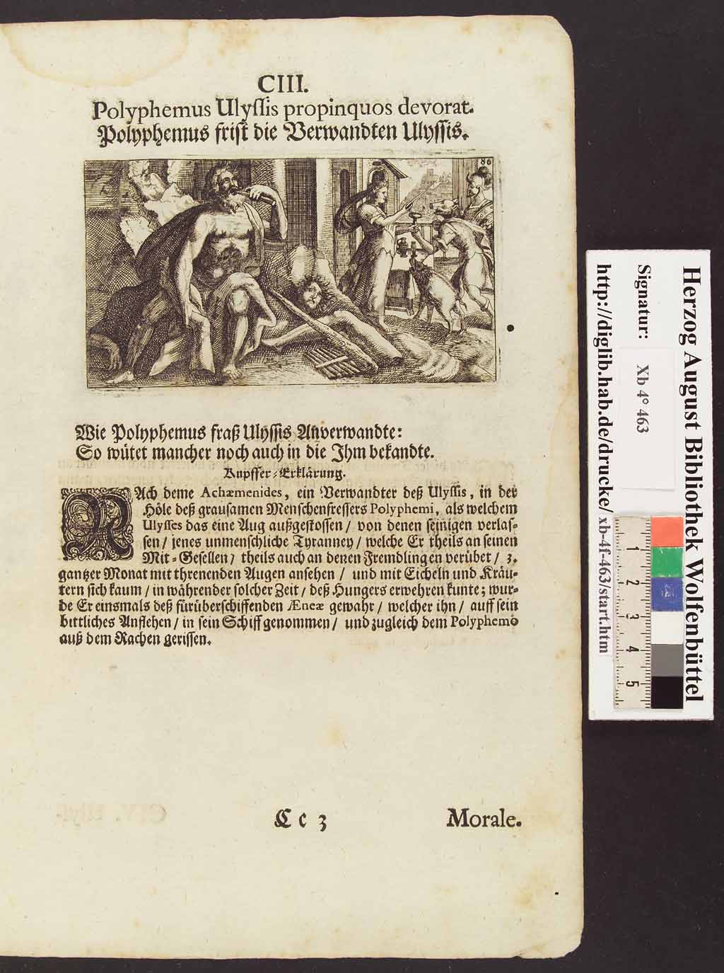 http://diglib.hab.de/drucke/xb-4f-463/00225.jpg