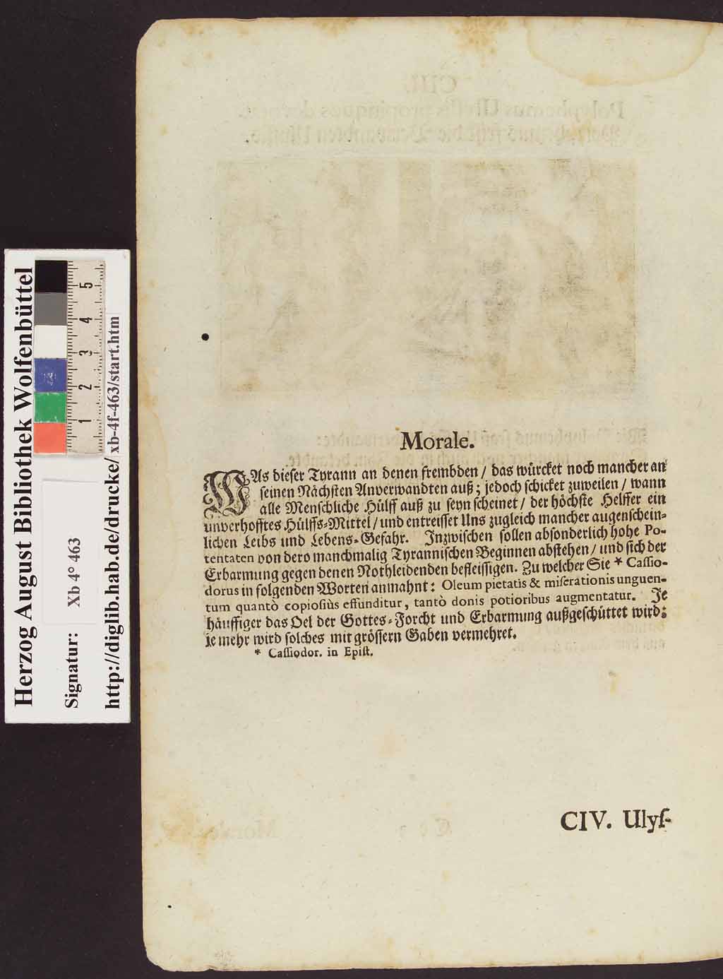 http://diglib.hab.de/drucke/xb-4f-463/00226.jpg
