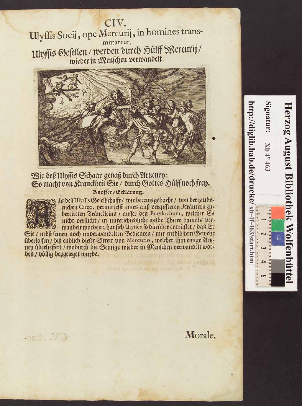 http://diglib.hab.de/drucke/xb-4f-463/00227.jpg