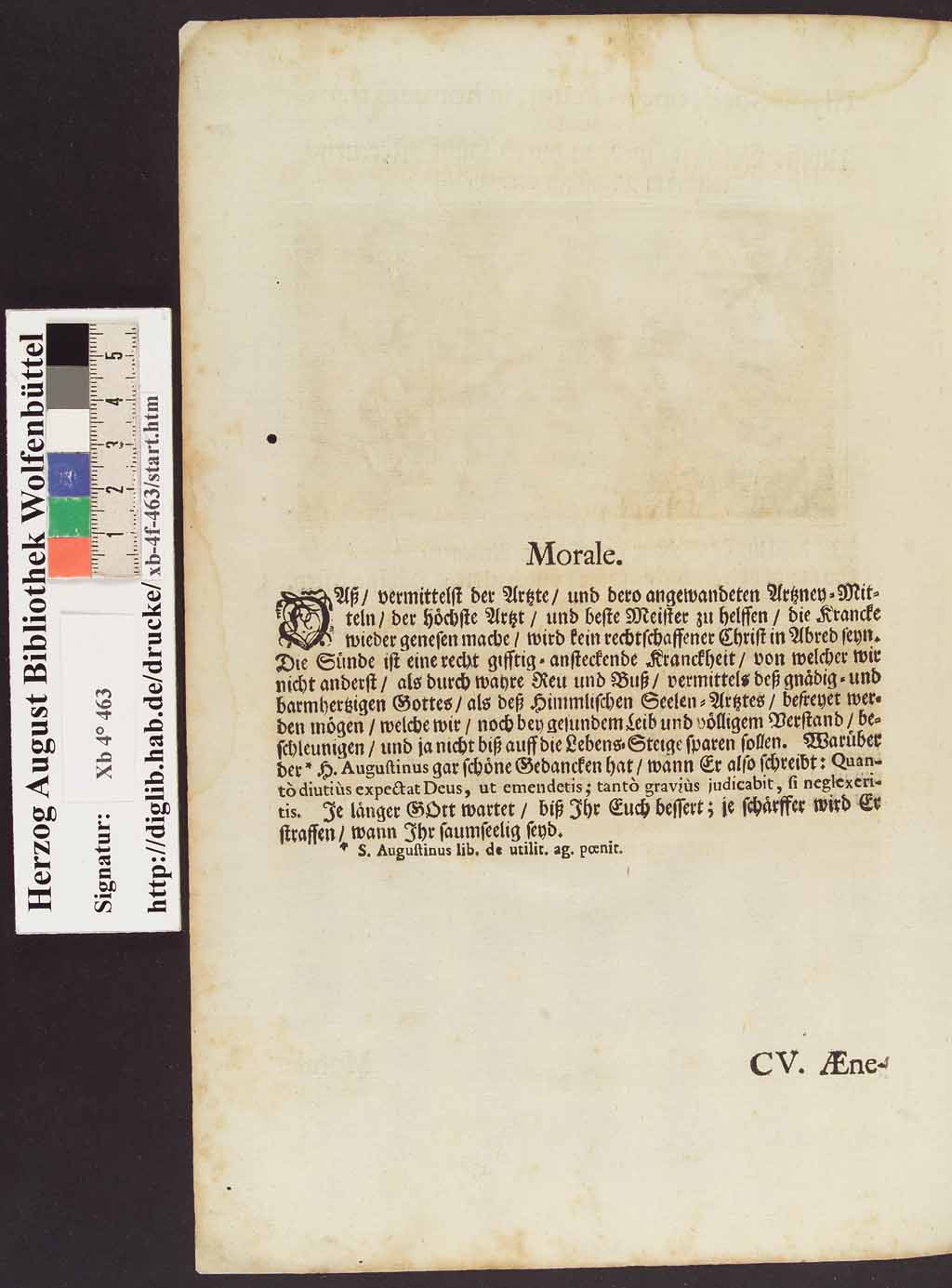 http://diglib.hab.de/drucke/xb-4f-463/00228.jpg