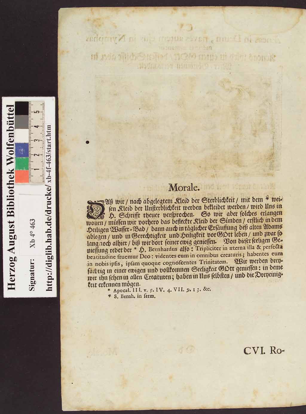 http://diglib.hab.de/drucke/xb-4f-463/00230.jpg