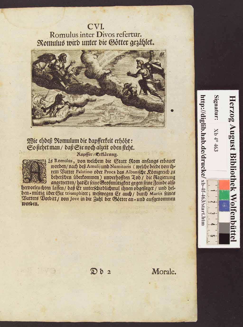 http://diglib.hab.de/drucke/xb-4f-463/00231.jpg
