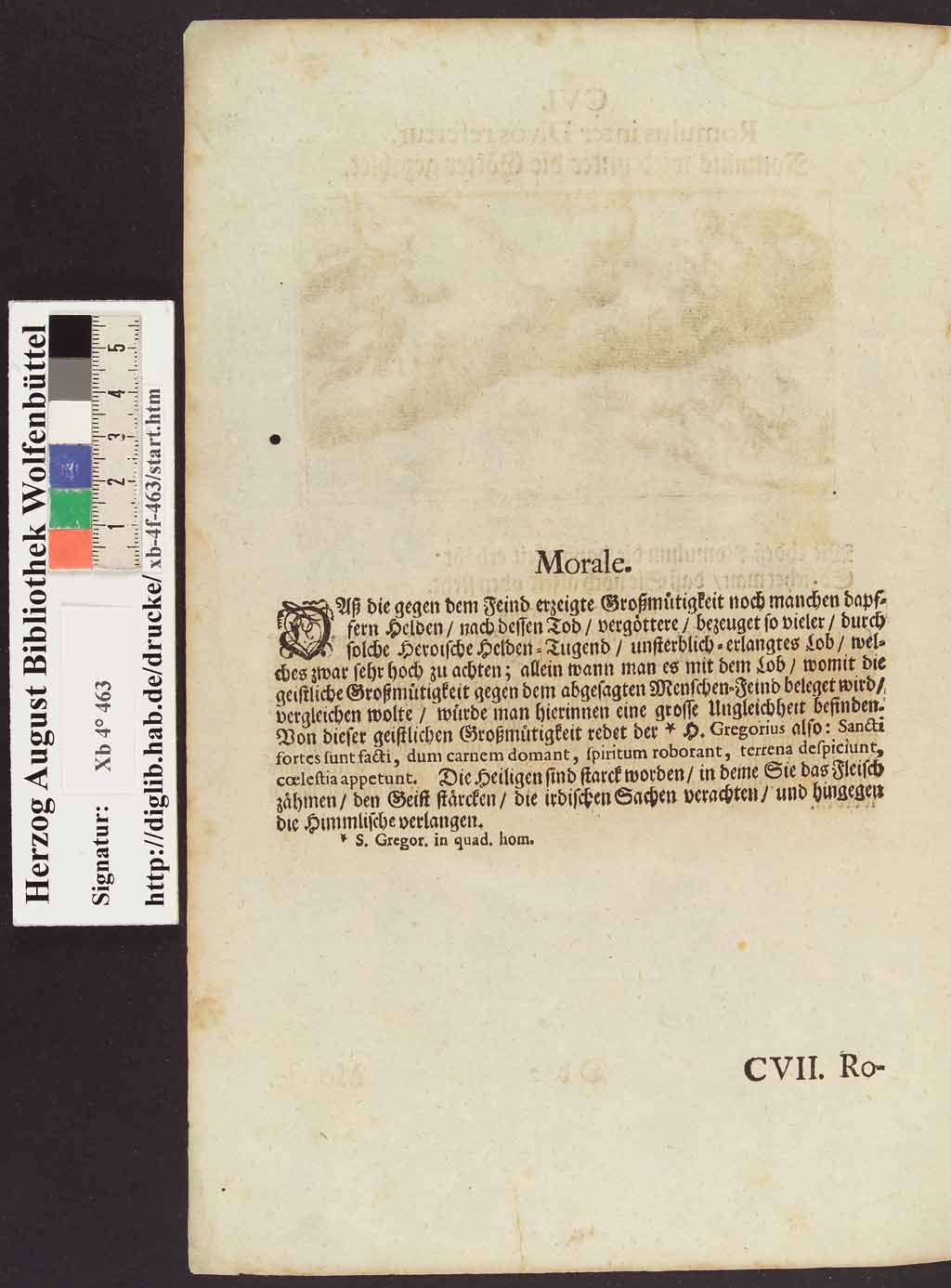 http://diglib.hab.de/drucke/xb-4f-463/00232.jpg