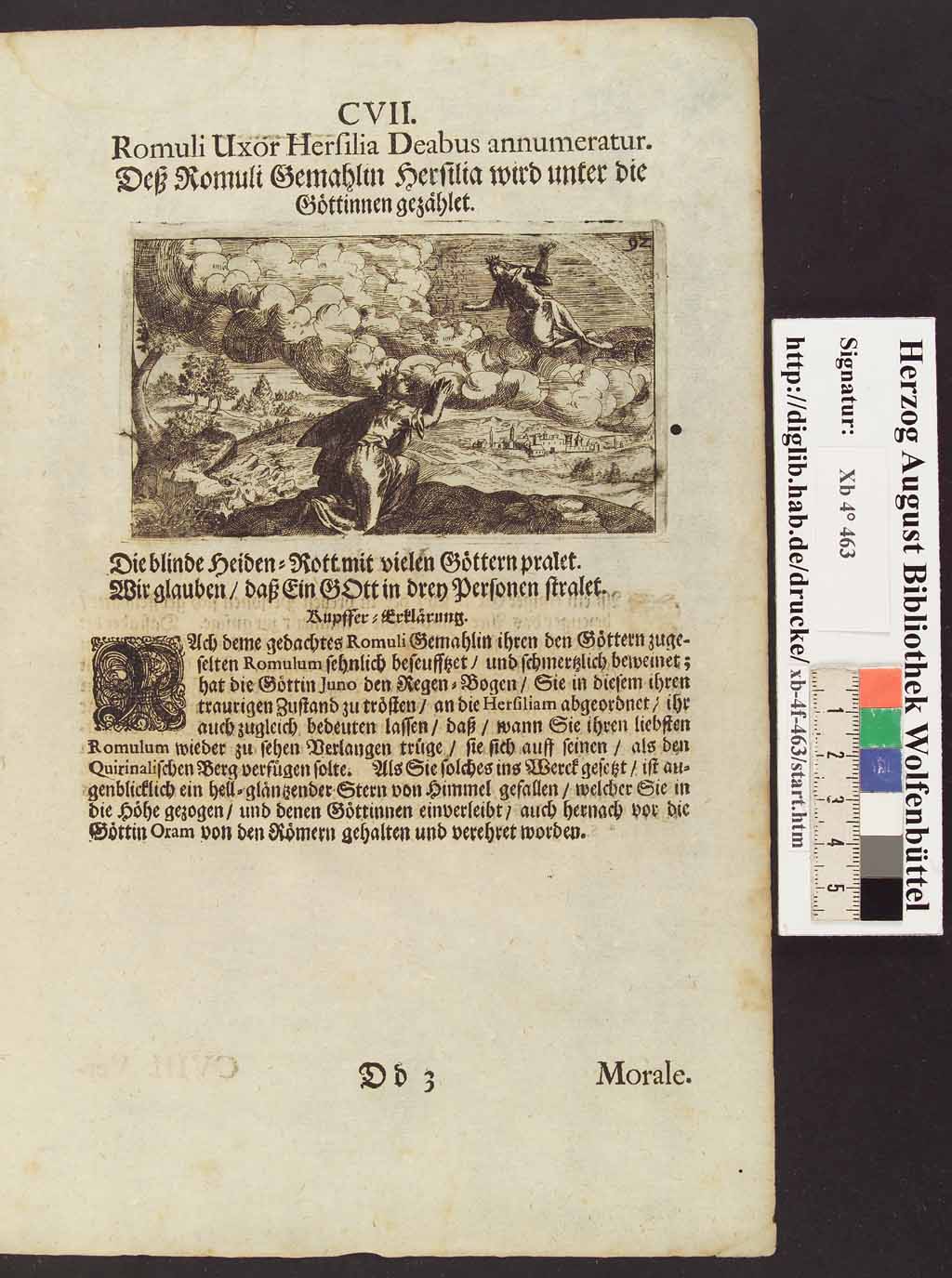 http://diglib.hab.de/drucke/xb-4f-463/00233.jpg
