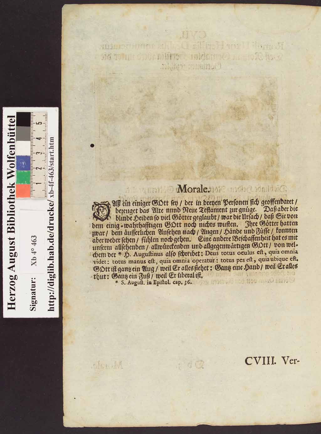 http://diglib.hab.de/drucke/xb-4f-463/00234.jpg