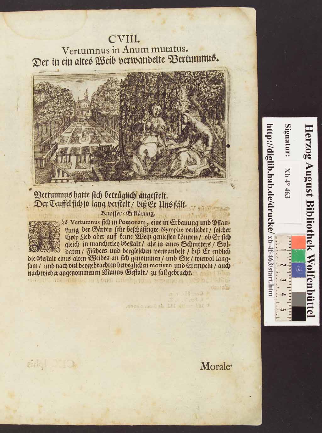 http://diglib.hab.de/drucke/xb-4f-463/00235.jpg