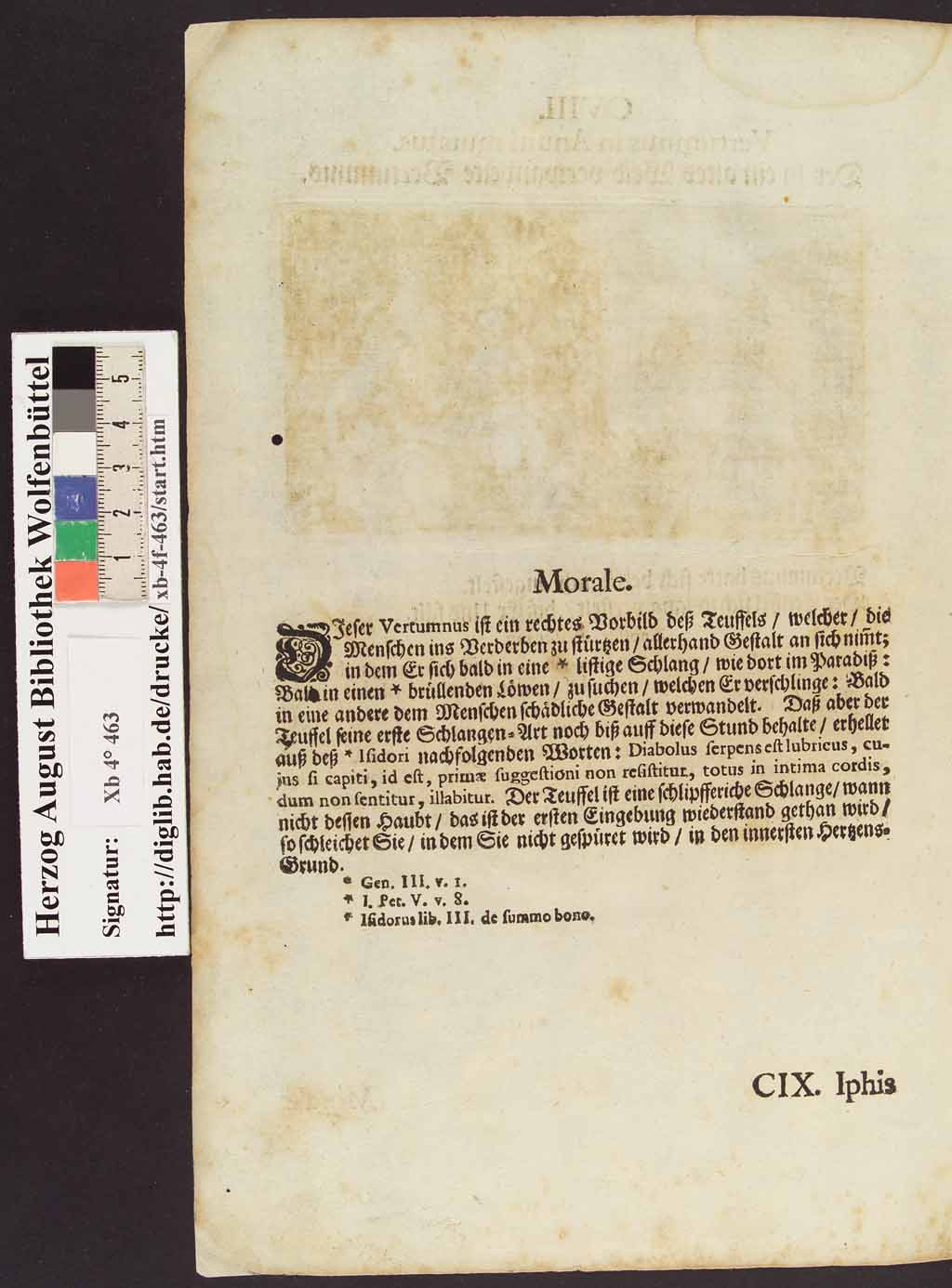 http://diglib.hab.de/drucke/xb-4f-463/00236.jpg