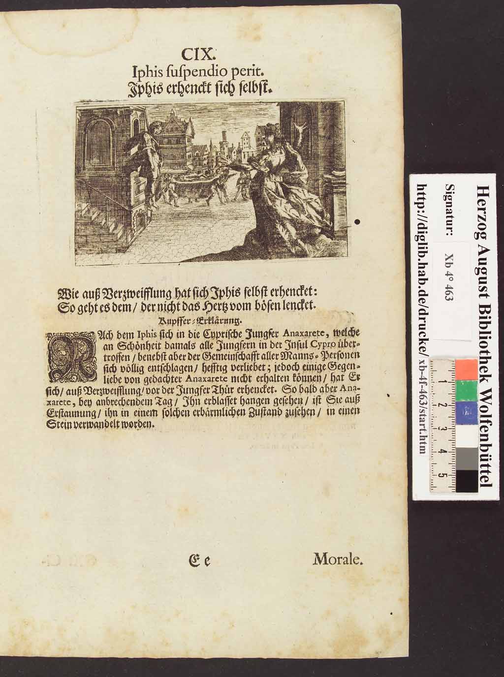http://diglib.hab.de/drucke/xb-4f-463/00237.jpg