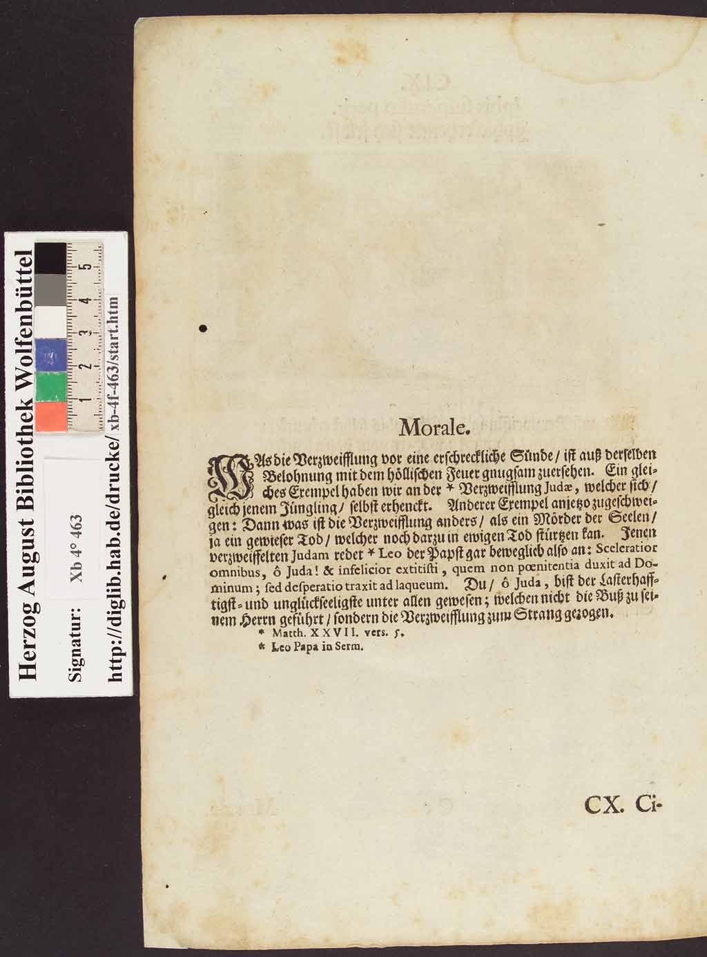 http://diglib.hab.de/drucke/xb-4f-463/00238.jpg