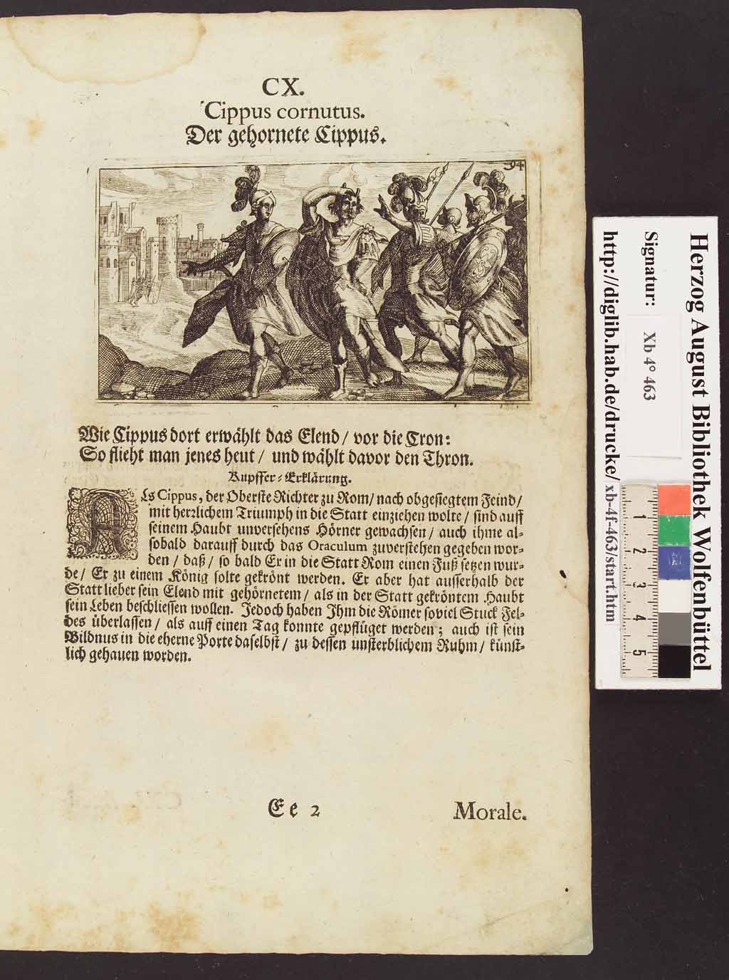 http://diglib.hab.de/drucke/xb-4f-463/00239.jpg