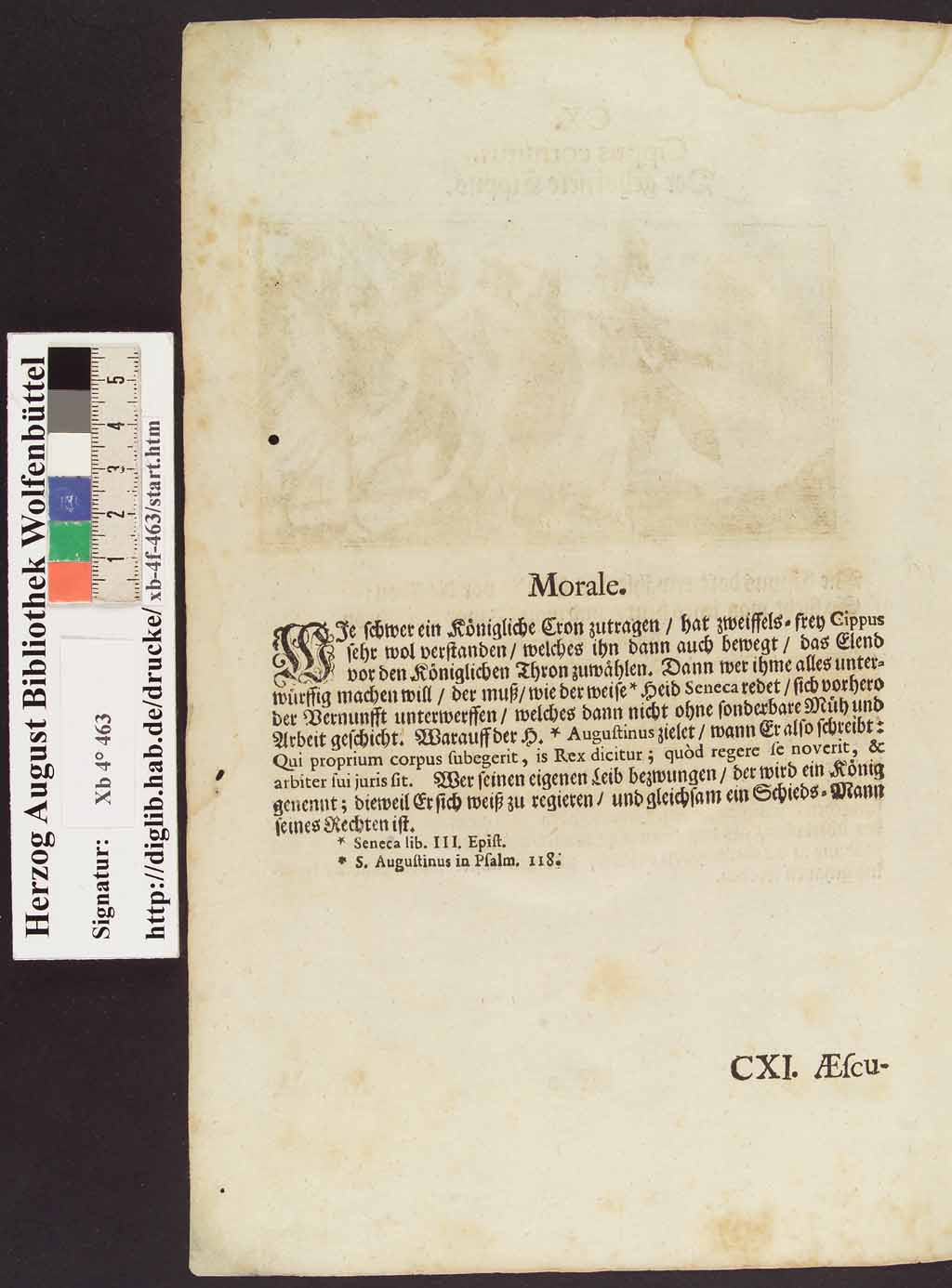 http://diglib.hab.de/drucke/xb-4f-463/00240.jpg