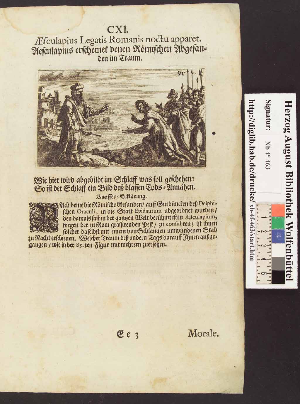 http://diglib.hab.de/drucke/xb-4f-463/00241.jpg