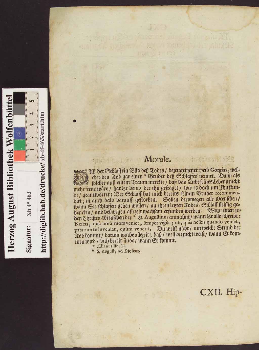 http://diglib.hab.de/drucke/xb-4f-463/00242.jpg