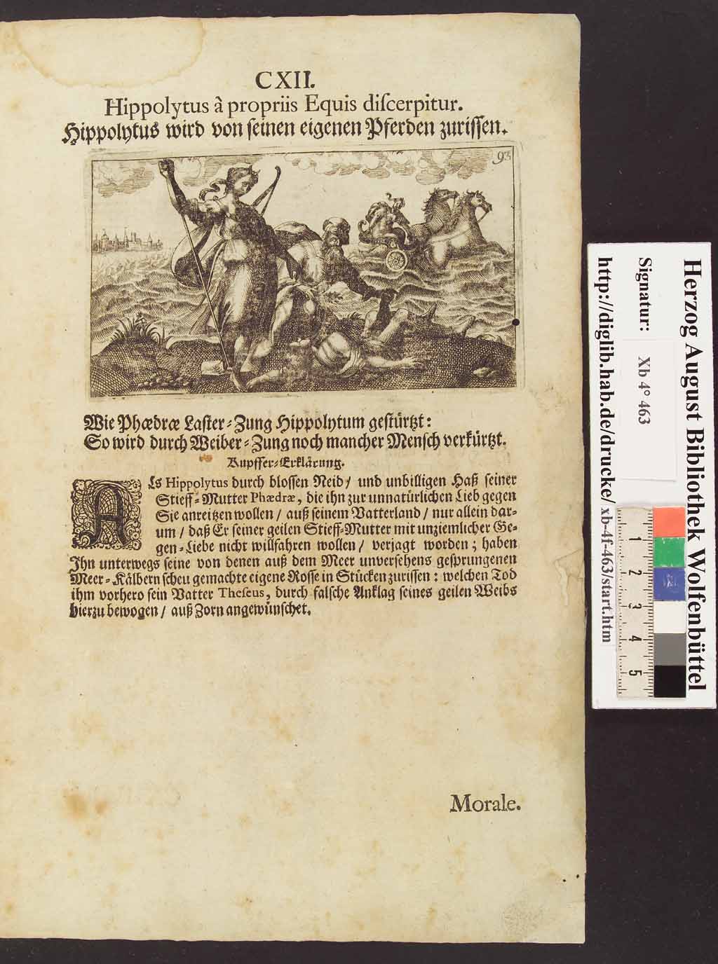 http://diglib.hab.de/drucke/xb-4f-463/00243.jpg