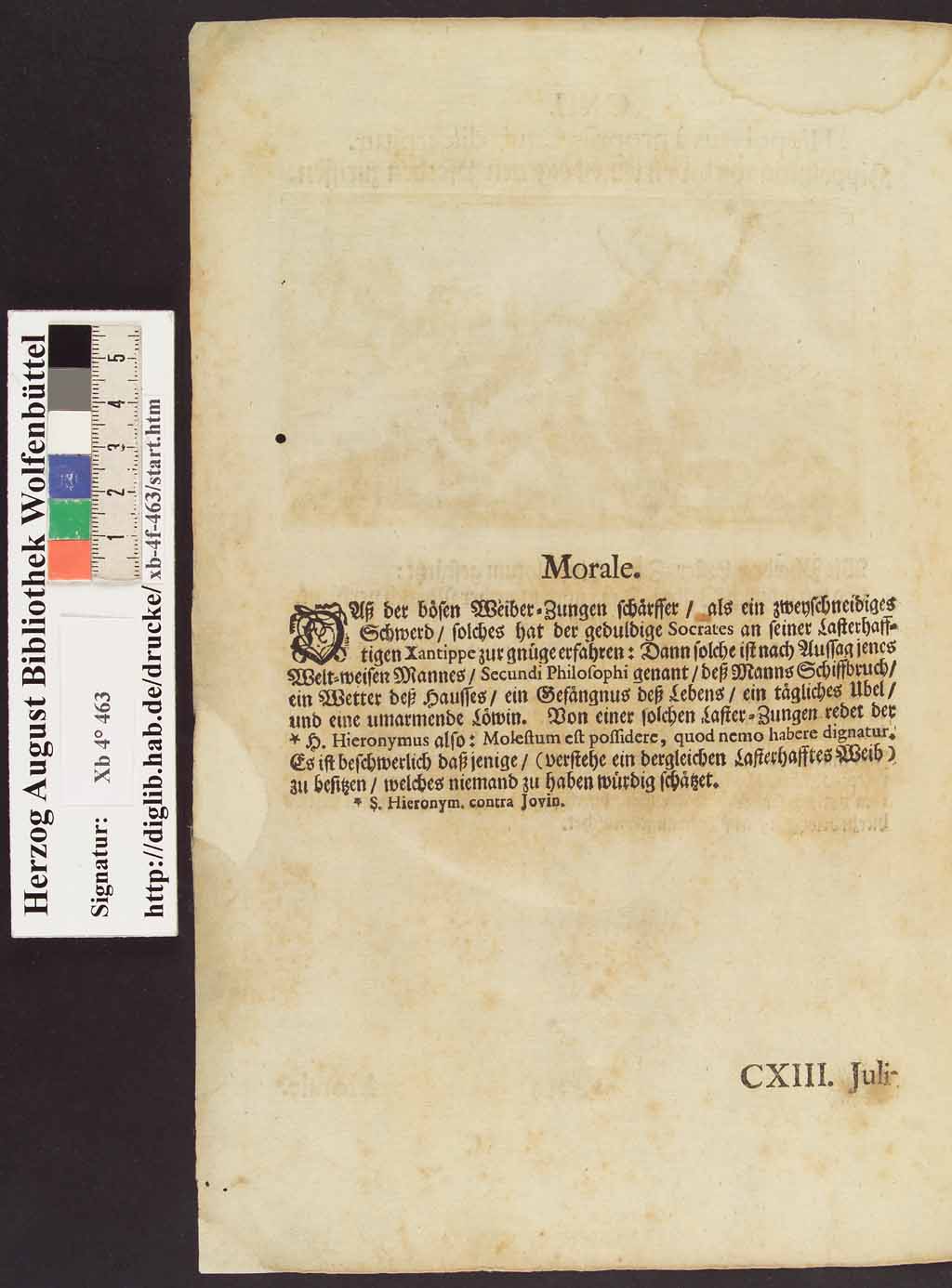 http://diglib.hab.de/drucke/xb-4f-463/00244.jpg