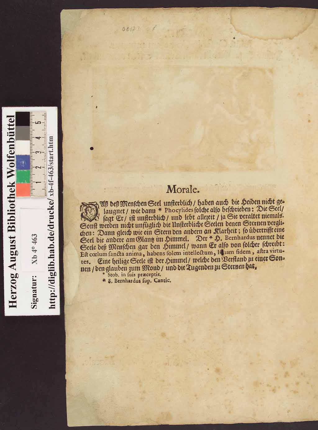 http://diglib.hab.de/drucke/xb-4f-463/00246.jpg