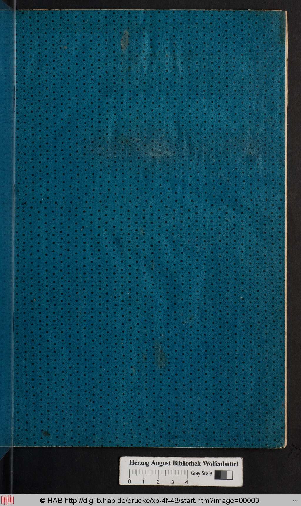 http://diglib.hab.de/drucke/xb-4f-48/00003.jpg