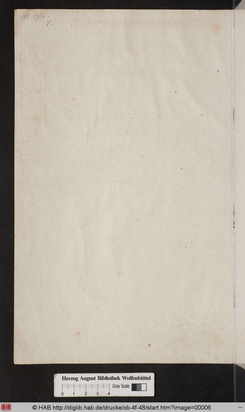 http://diglib.hab.de/drucke/xb-4f-48/00006.jpg