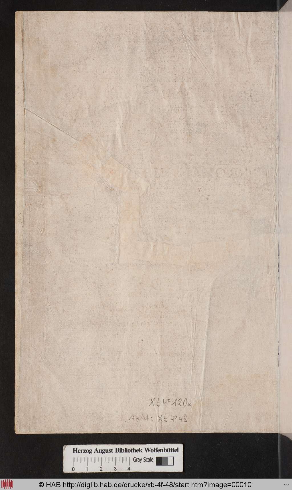 http://diglib.hab.de/drucke/xb-4f-48/00010.jpg