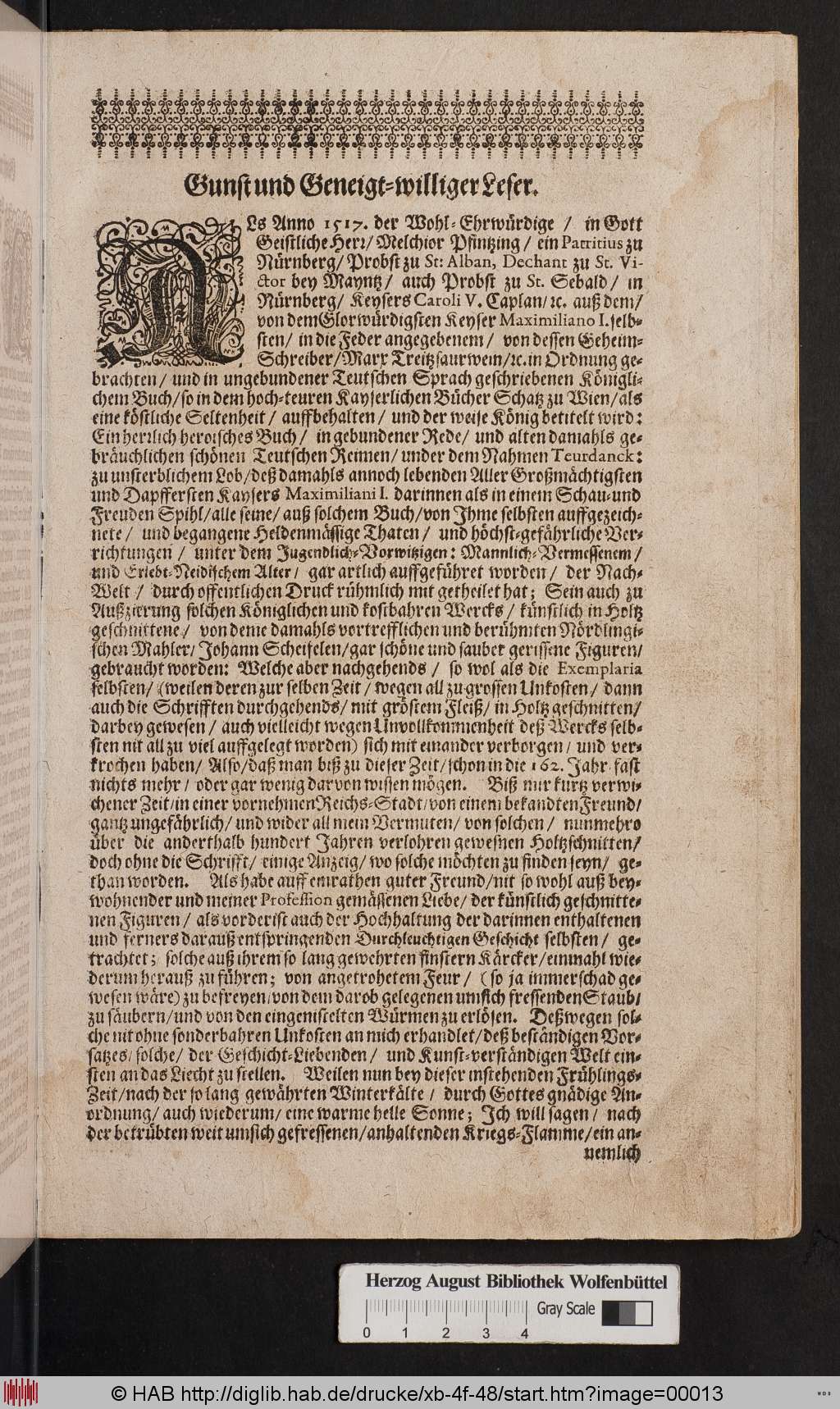 http://diglib.hab.de/drucke/xb-4f-48/00013.jpg