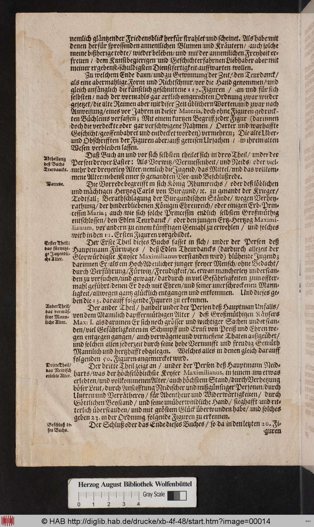 http://diglib.hab.de/drucke/xb-4f-48/00014.jpg