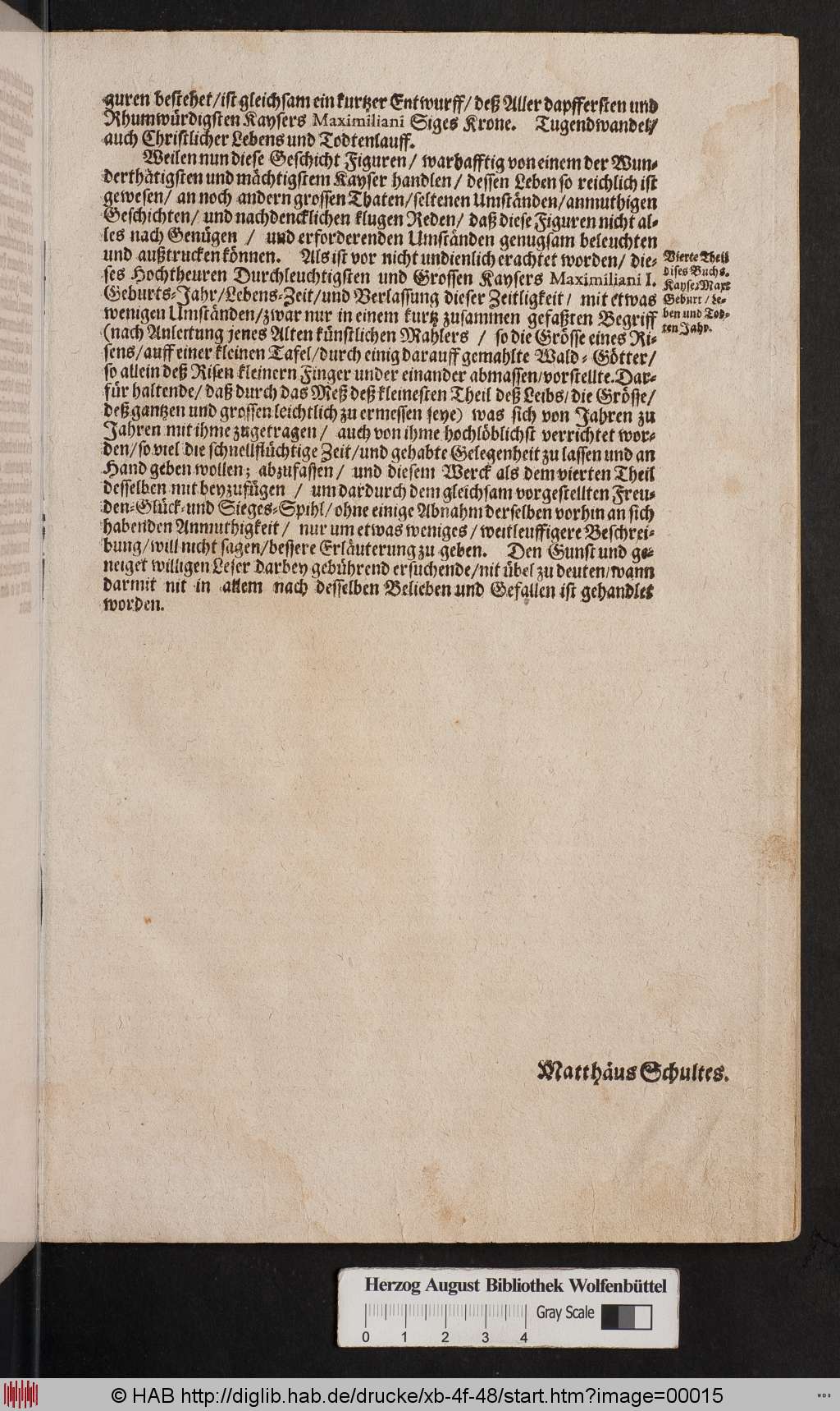 http://diglib.hab.de/drucke/xb-4f-48/00015.jpg