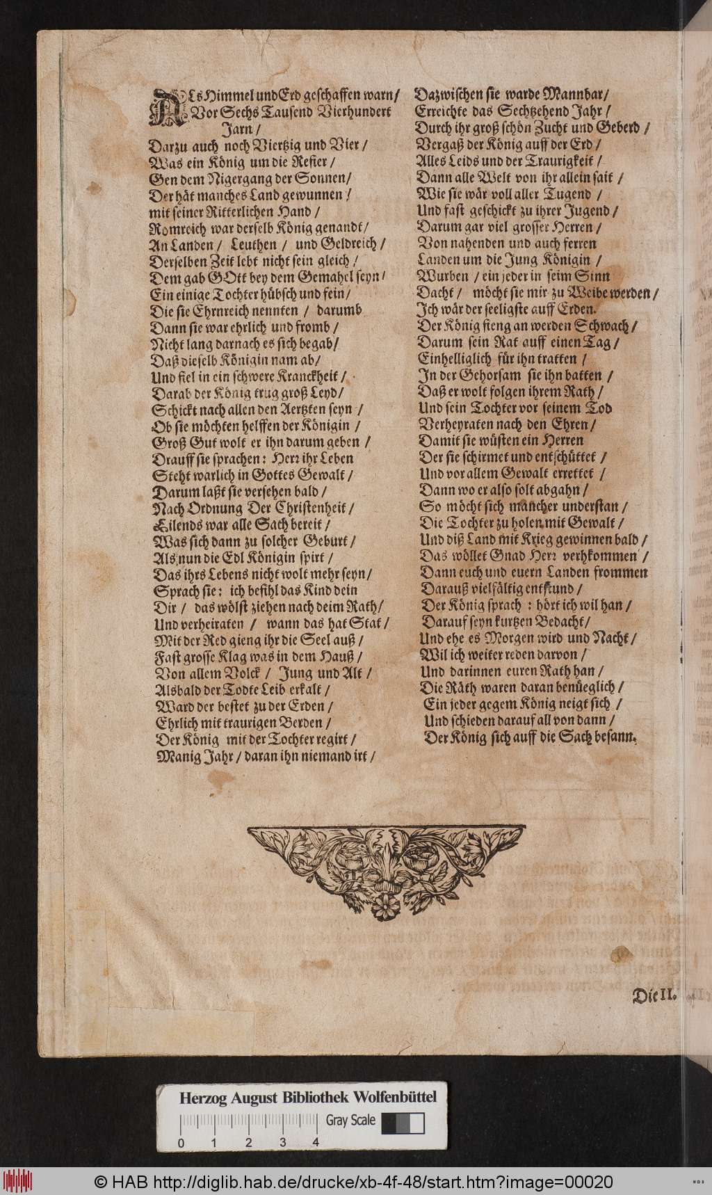 http://diglib.hab.de/drucke/xb-4f-48/00020.jpg
