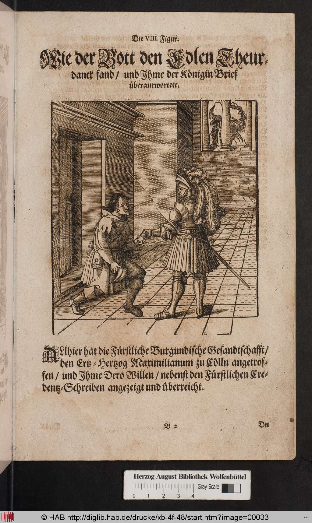 http://diglib.hab.de/drucke/xb-4f-48/00033.jpg